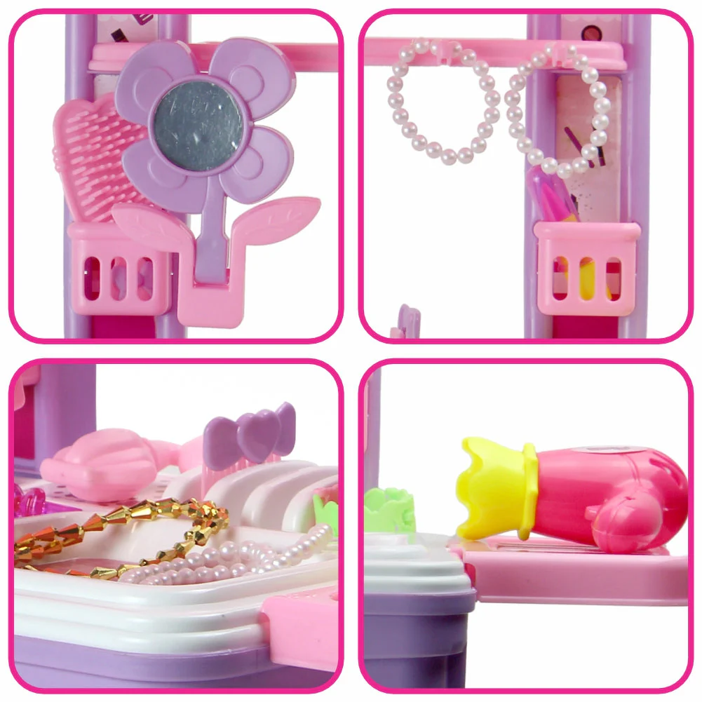 Chanak Kitchen & Beauty Combo - Image 20