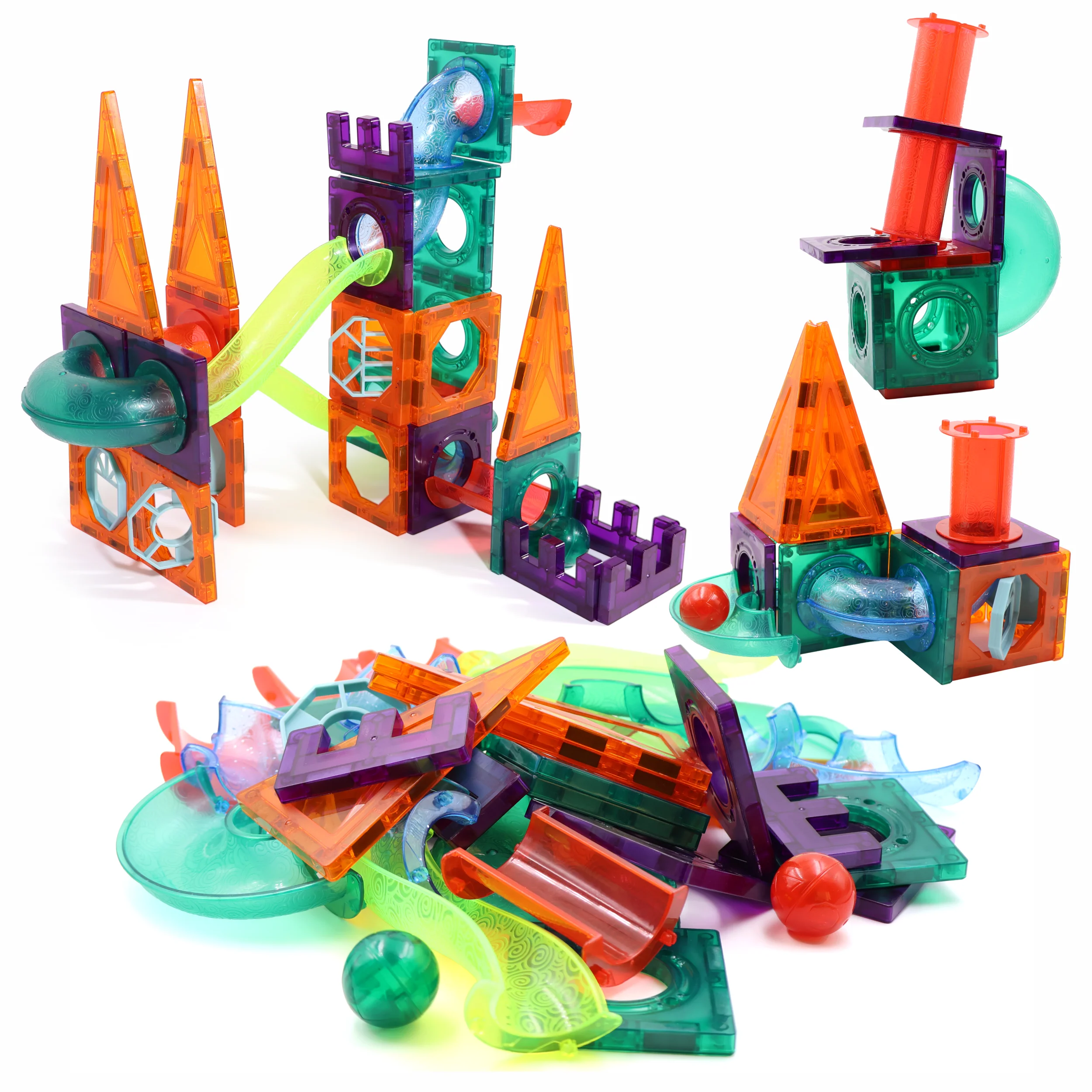 Best Gift Toys for Kids