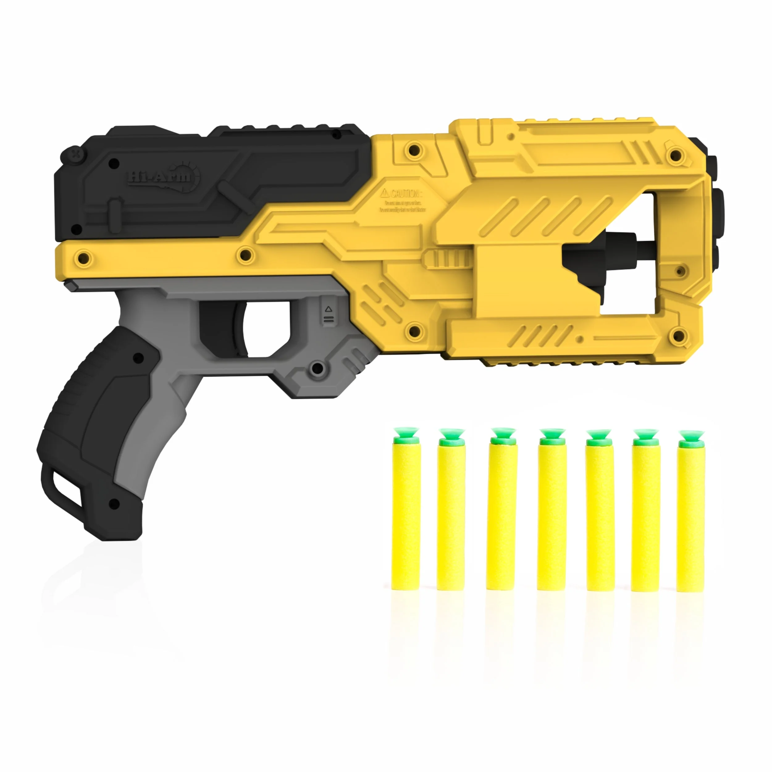 Best Selling Toys for Kids