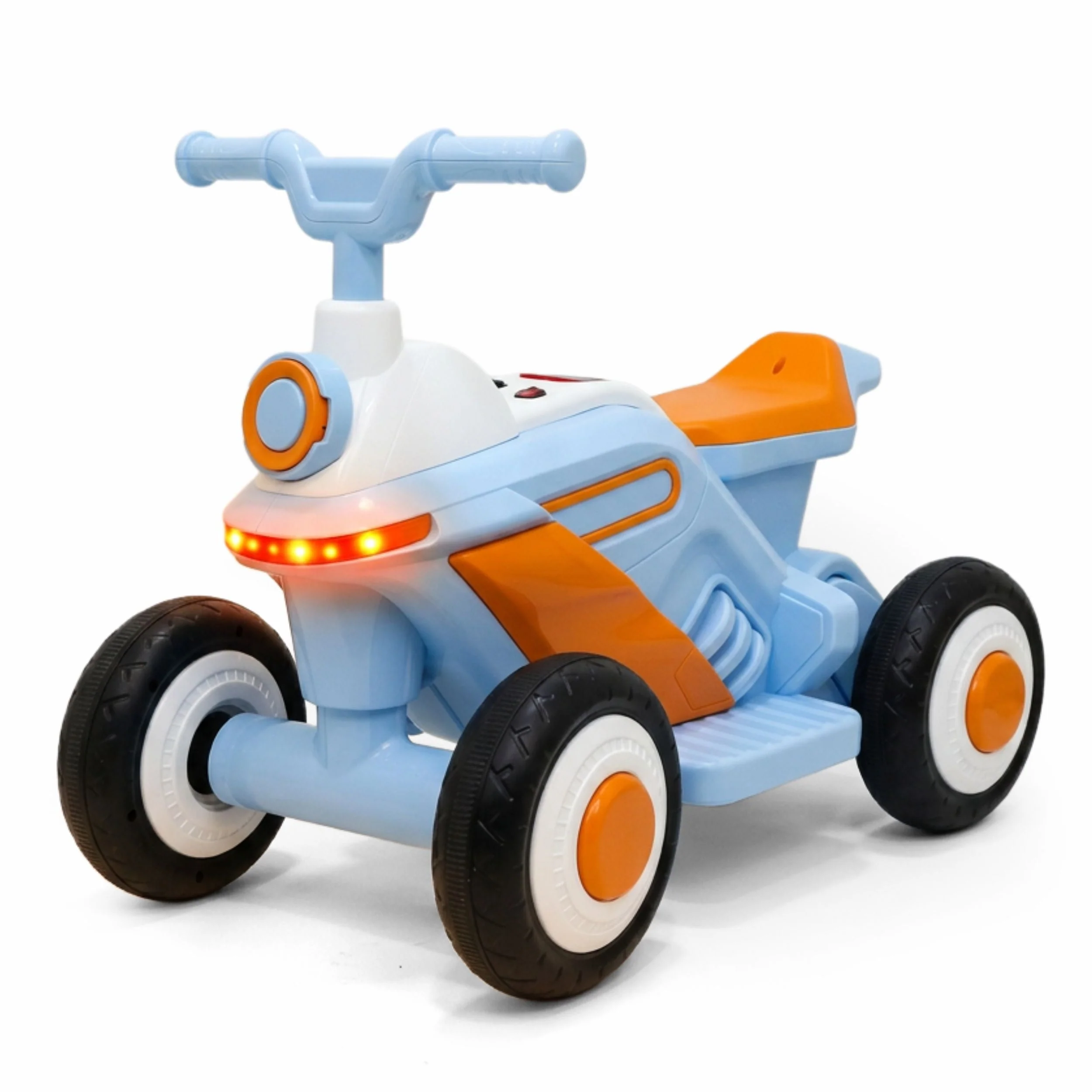 New Arrival Toys for Kids